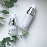 Esse Eye Contour Cream+ 15ml