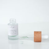 AYU Organics Cactus Elixir silmänympärysseerumi 15ml