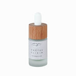 AYU Organics Cactus Elixir silmänympärysseerumi 15ml