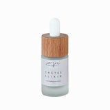 AYU Organics Cactus Elixir silmänympärysseerumi 15ml