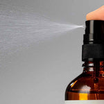 Antipodes Ananda Antioxidant Gentle kasvovesi