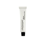 Antipodes Aura Manuka Honey Mask kasvonaamio 15ml