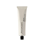 Antipodes Aura Manuka Honey Mask kasvonaamio 75ml