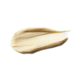 Antipodes Aura Manuka Honey Mask näyte