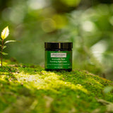 Antipodes Avocado Pear yövoide 60ml