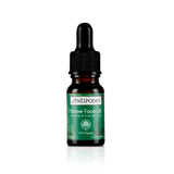 Antipodes Divine Face Oil kasvoöljy 10ml