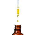 Antipodes Divine Face Oil kasvoöljy 30ml