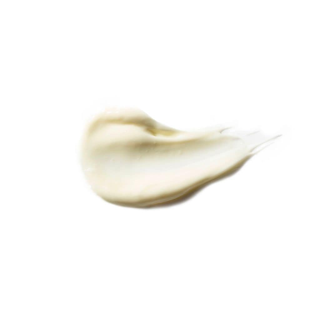 Antipodes Kiwi Seed Oil Eye Cream silmänympärysvoide näyte