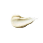 Antipodes Kiwi Seed Oil Eye Cream silmänympärysvoide näyte