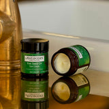Antipodes Kiwi Seed Oil silmänympärysvoide