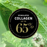 Antipodes Lime Caviar Collagen-Rich Firming Cream kasvovoide 60ml