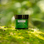 Antipodes Vanilla Pod päivävoide 60ml