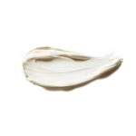 Antipodes Vanilla Pod Hydrating Day Cream päivävoide näyte