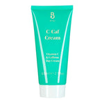 BYBI C-Caf kasvovoide 60ml