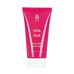 BYBI Milk Melt Vegan Oat Cleanser puhdistusmaito 30ml