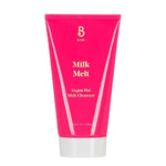 BYBI Milk Melt Vegan Oat Cleanser puhdistusmaito 150ml