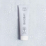 Baiobay Hydrating Body Cream vartalovoide 150ml