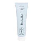 Baiobay Hydrating Body Cream vartalovoide 150ml