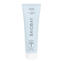 Baiobay Hydrating Body Cream vartalovoide 150ml
