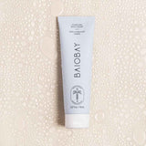 Baiobay Hydrating Body Cream vartalovoide 150ml