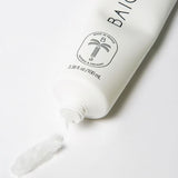 Baiobay Organic Coconut Oil kookosöljy 100ml