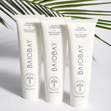 Baiobay Organic Coconut Oil kookosöljy 100ml