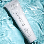 Baiobay Organic Coconut Oil kookosöljy 100ml