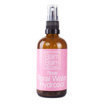 Balm Balm Ruusuvesi 100 ml