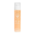 Beachkind Natural Sunscreen SPF30 aurinkorasva