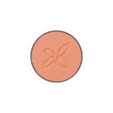 Boho poskipuna Corail