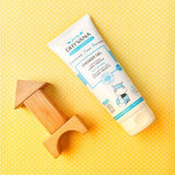 Dhyvana Family Shower Gel suihkugeeli koko perheelle!