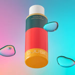Djusie Acid Bloom hoitoneste lahjapakkaus