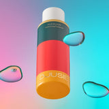 Djusie Acid Bloom hoitoneste lahjapakkaus