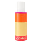 Djusie Liquid Silk Perfect Cleansing Oil puhdistusöljy 100ml