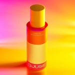 Djusie Liquid Silk Perfect Cleansing Oil puhdistusöljy kaikille ihotyypeille