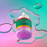 Djusie Fruit Glaze kasvoöljy Katja Kokko