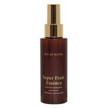 Eco by Sonya Super Fruit Toner tasapainottava kasvovesi 100ml