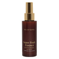 Eco by Sonya Super Fruit Toner tasapainottava kasvovesi 100ml
