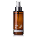 Esse Biome Mist kosteuttava kasvovesi 100ml