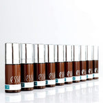 Esse Meikkivoide SPF30, 30ml