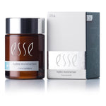 Esse Hydro Sensitive Moisturiser kosteusvoide 50ml