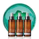 Esse Sensitive Mist 100ml