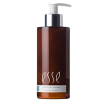 Esse Sensitive Cleanser puhdistusmaito 200ml