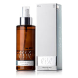 Esse Sensitive Mist kasvovesi 100ml