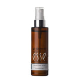 Esse Sensitive Mist kasvovesi 30ml