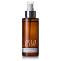 Esse Sensitive Mist kasvovesi 100ml