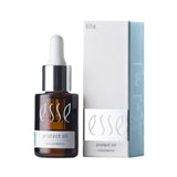 Kasvoöljy Esse Sensitive Protect Oil 15ml