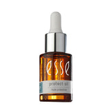 Esse Sensitive Protect Oil kasvoöljy 15ml