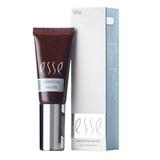Esse Sensitive Serum 15ml
