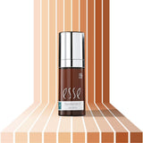 Esse Meikkivoide SPF 30, 30ml